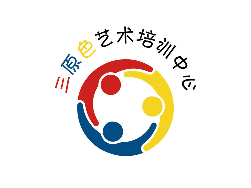 天元围棋浦南分院