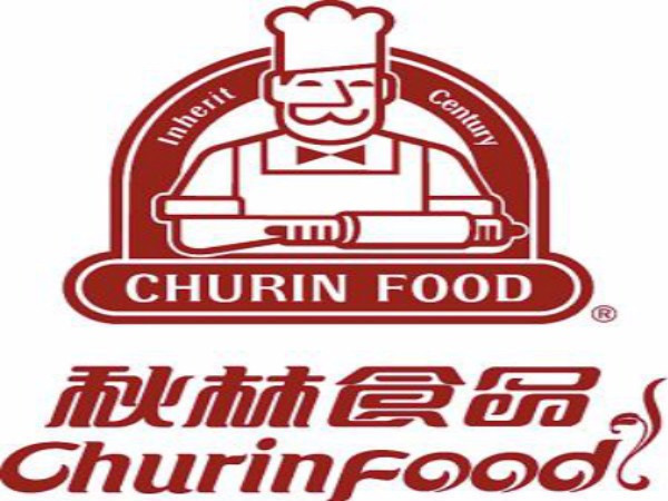 > 哈尔滨秋林食品