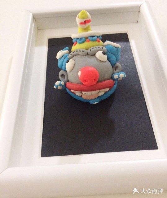 水浒传中梁山泊双献头讲是什么的故事