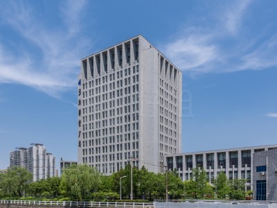 查看普陀科技大厦_360地图搜索结果列表