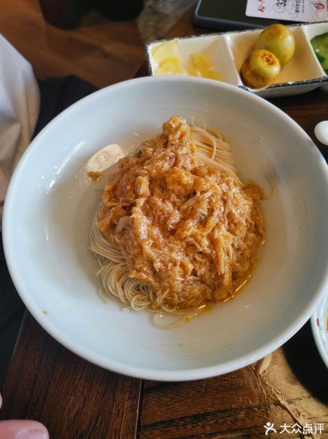 裕兴记面馆人民广场店