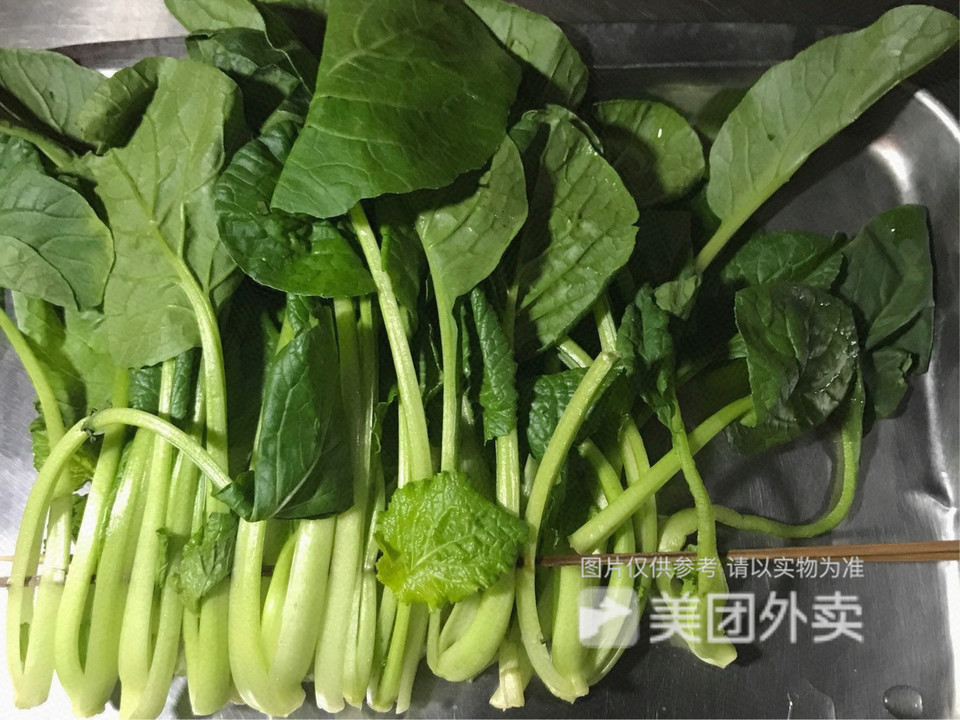 老字号潘记粮油油炸海州古城店