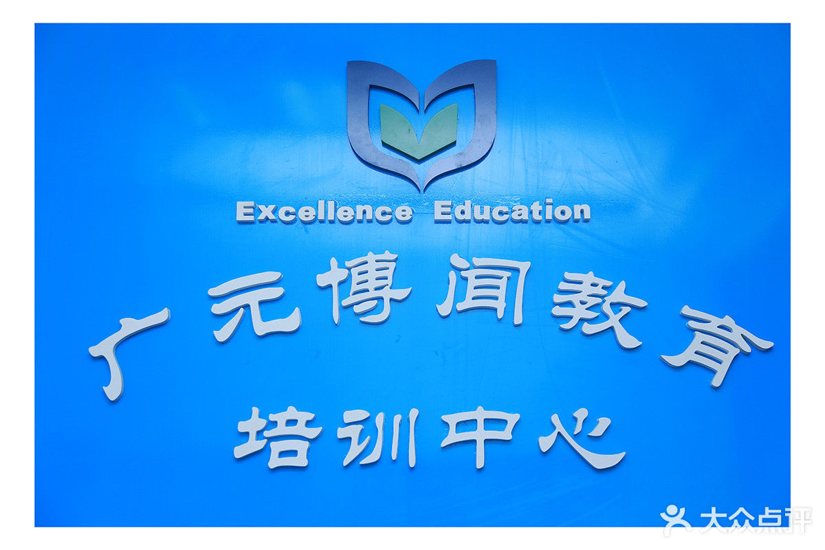 t016923a34803677ecf.jpg
