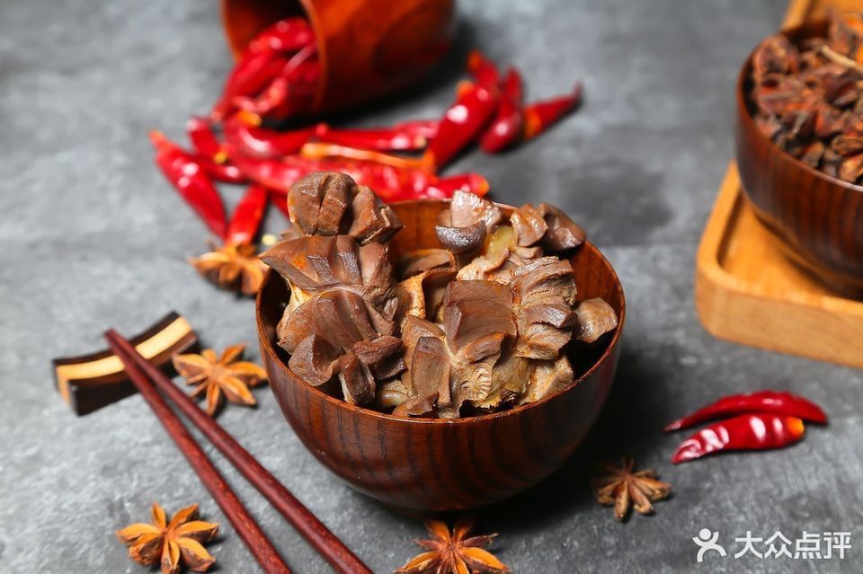 小妞柳州螺蛳粉星光名座店