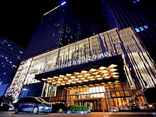 万达文华酒店宝龙大酒店达利世纪酒店华侨大厦酒店丰泽大酒店鲤城大