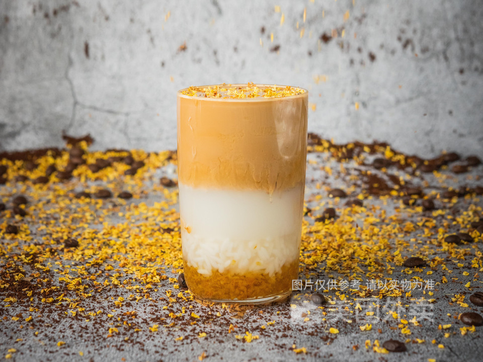 matrix梅特瑞科斯咖啡上海新天地店