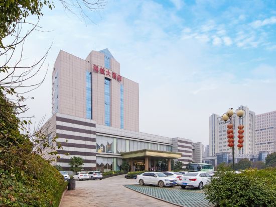 在哪,在哪里,在哪儿):宿迁市宿城区西湖路133号如家快捷酒店(宿迁西湖