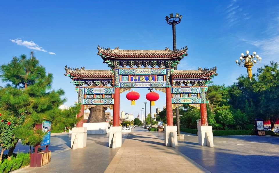 电话:地址(位置,怎么去,怎么走,在哪,在哪里,在哪儿):保定市定州市