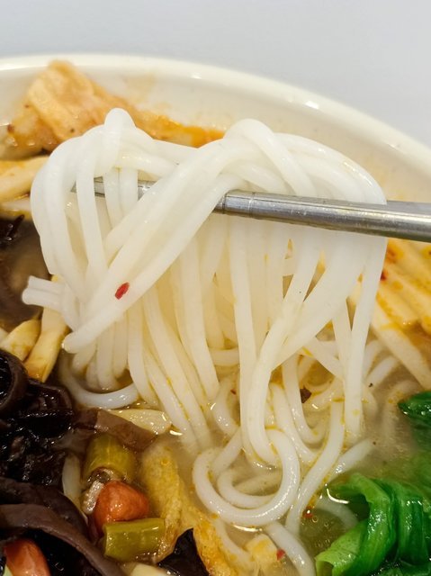 象山桂林米粉兰埔店