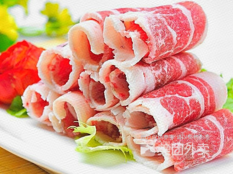 川味麻辣烫砂锅米粉