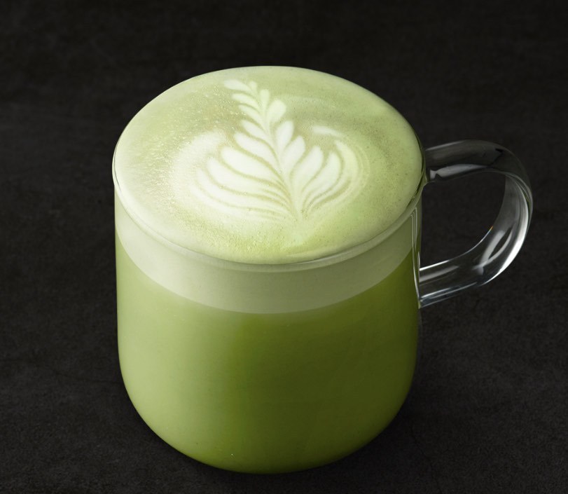 星巴克友谊商店店