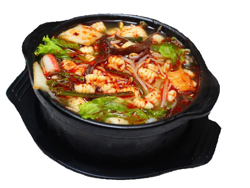 杨丰勤饮食文化图片