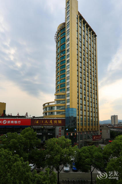 【百岁大酒店】地址,电话,路线,周边设施_360地图