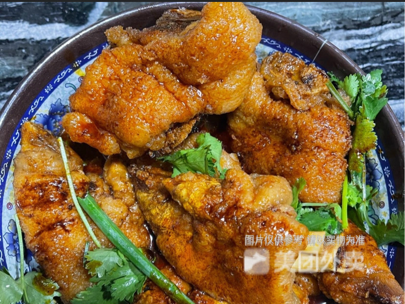 小螺号螺蛳粉凯德天府店