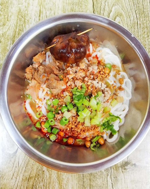 怡佳滤粉阳光100店