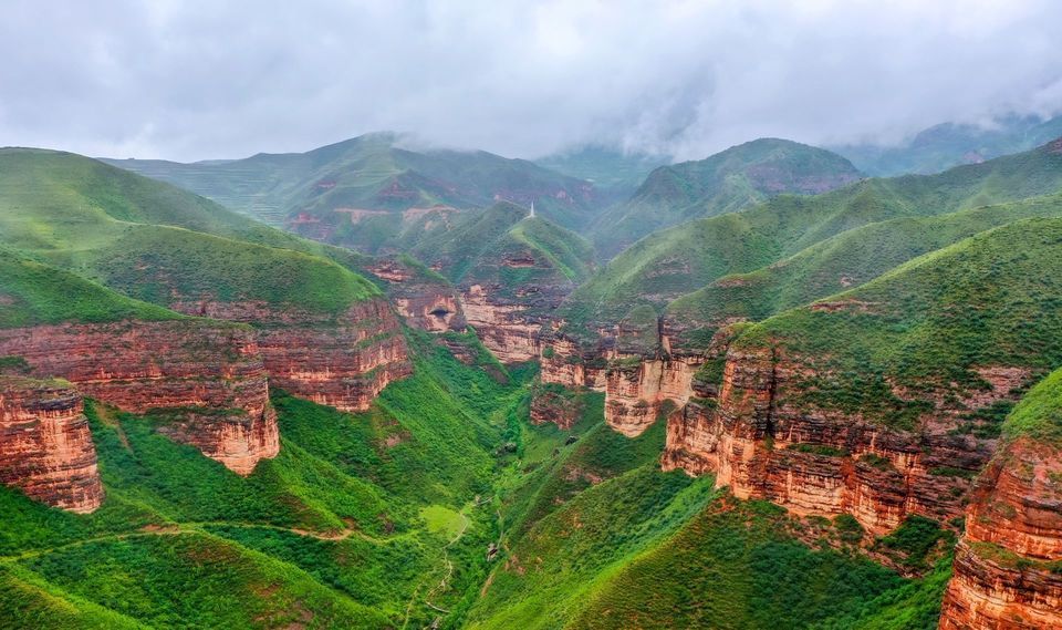 去,怎么走,在哪,在哪里,在哪儿):甘南藏族自治州临潭县冶力关镇电话