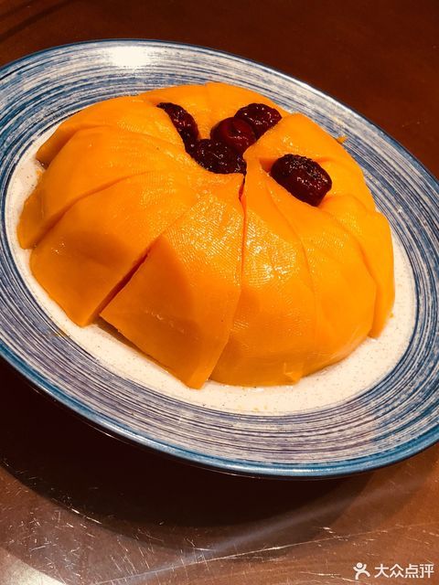 龙洋鑫酒楼城关店