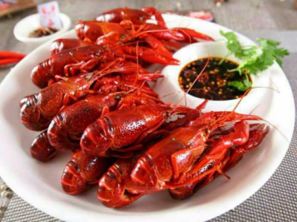 好彩猪肚鸡瀚海海尚店