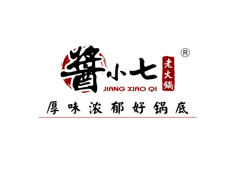 查看酱小七火锅_360地图搜索结果列表