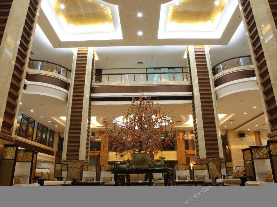 【罗二酒店】罗二酒店电话,罗二酒店地址,罗二酒店多少钱_360地图