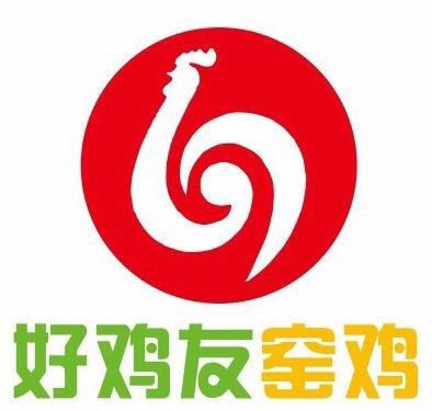 厚兴瑜记香港品牌手撕鸡专卖店