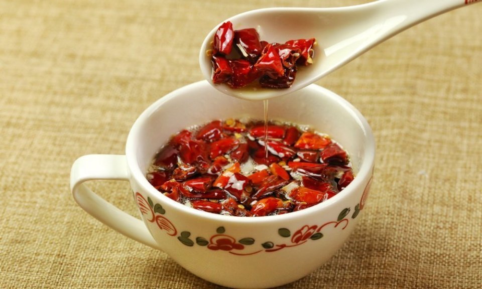 东门口老北京爆肚涮肉