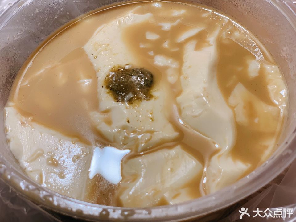 【小鼎點商河老豆腐】小鼎點商河老豆腐電話_小鼎點商河老豆腐怎麼樣