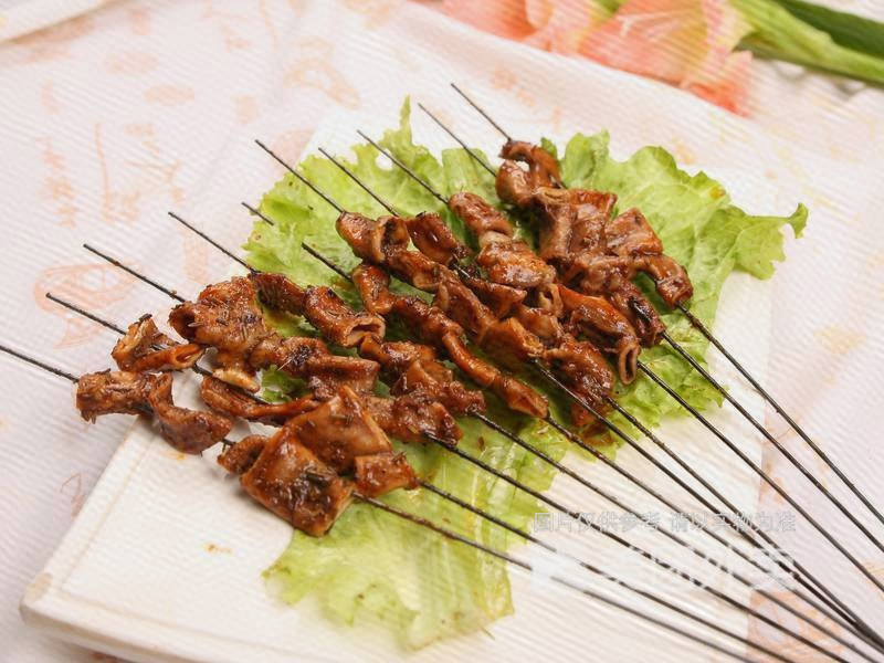 【御鼎牛肉面(南昌北路店)】御鼎牛肉面(南昌北路店)电话_御鼎牛肉面(