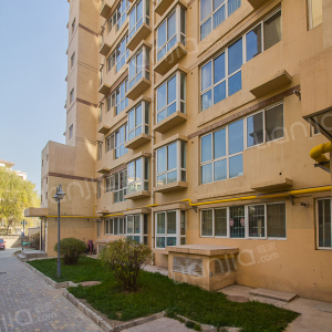 > 兰州西固东城佳苑