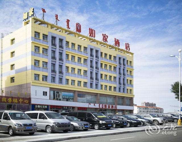 地址(位置，怎么去，怎么走,在哪，在哪里，在哪儿)：锡林郭勒盟锡林浩特