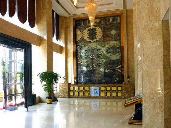神农大酒店位于北海市海城区北海大道221号推荐菜:分类:酒店;宾馆酒店