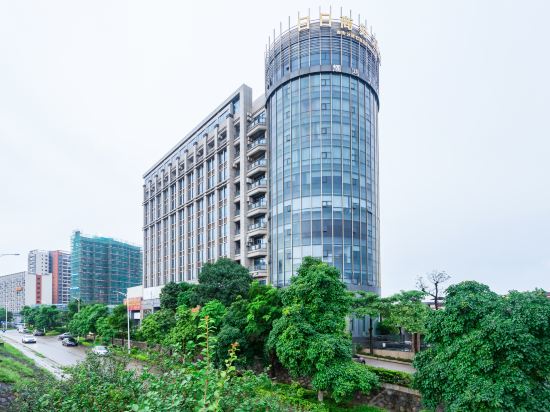 东莞日日商务酒店(杏安分店)东泊城大酒店中汇文华酒店东汇酒店尼罗河