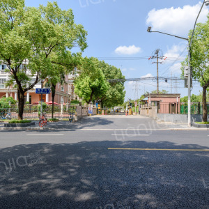 地址(位置,怎么去,怎么走,在哪,在哪里,在哪儿):上海市静安区原平路