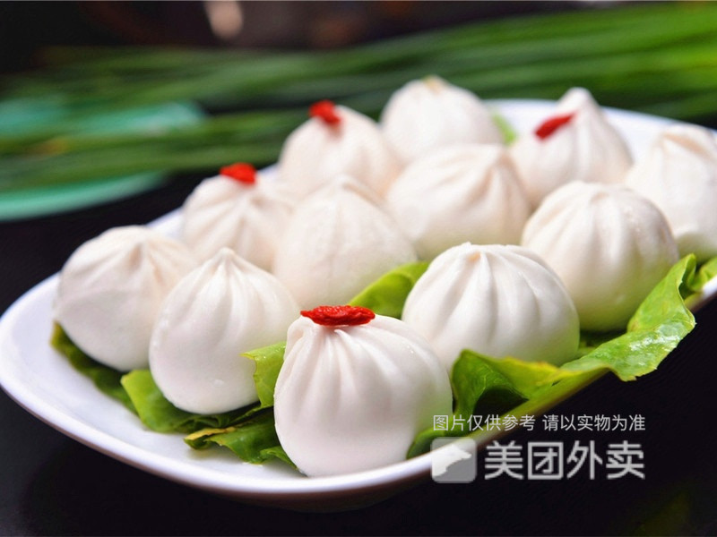 汤可以喝的麻辣烫嘉瑞路店