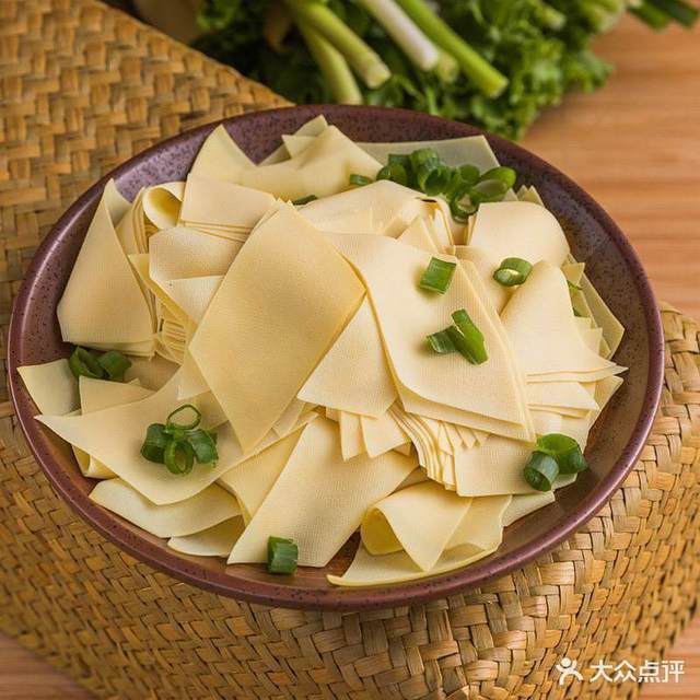 杨国福麻辣烫职教城店