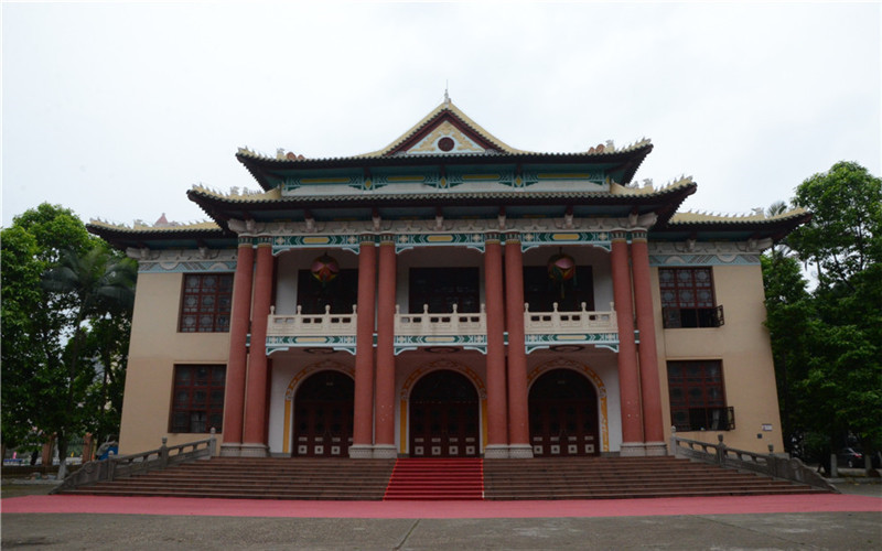 广西民族大学(西校区)位于南宁市西乡塘区大学西路158号推荐菜:分类