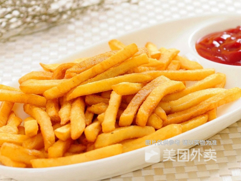 正新鸡排