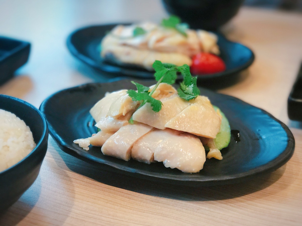 【六福海南鸡饭(国庠路店)】六福海南鸡饭(国庠路店)电话_六福海南鸡