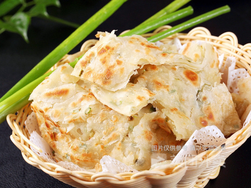 中国兰州牛肉拉面