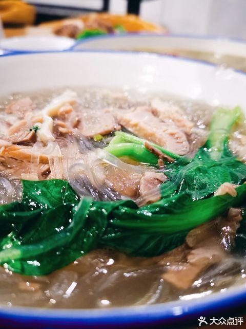 斗门宁波传统技艺品牌