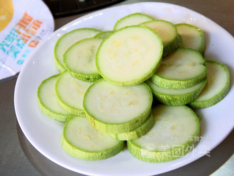 万州烤鱼兴苑店