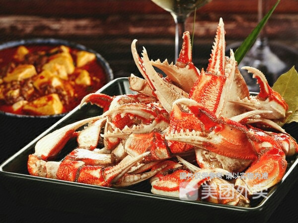 留夫鸭春江花月店