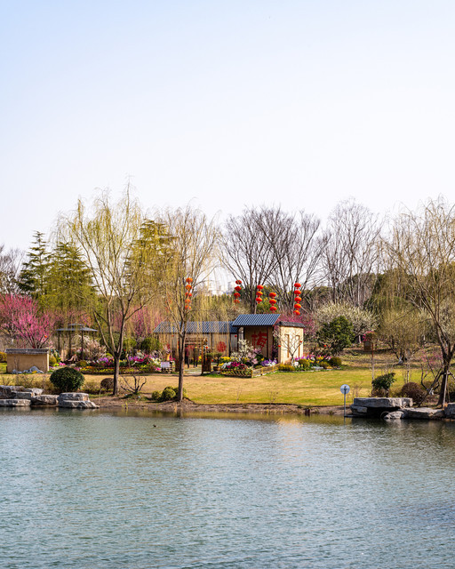 电话:地址(位置,怎么去,怎么走,在哪,在哪里,在哪儿):上海市闵行区