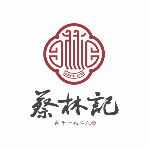 严厨老坛酸菜鱼南国昙华林店