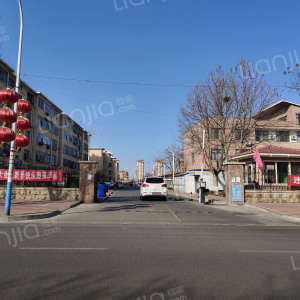 (位置,怎麼去,怎麼走,在哪,在哪裡,在哪兒):煙臺市龍口市龍港街道電話