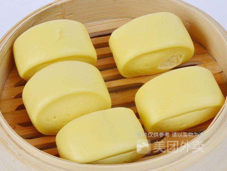 巴比馒头水塔路店