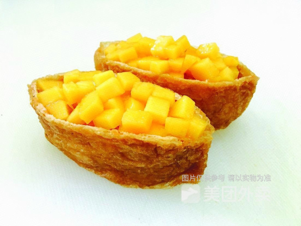 川野寿司旗舰店