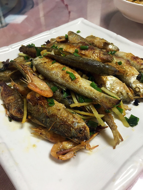 阳西美食地址(位置,怎么去,怎么走,在哪,在哪里,在哪儿):阳江市阳西县