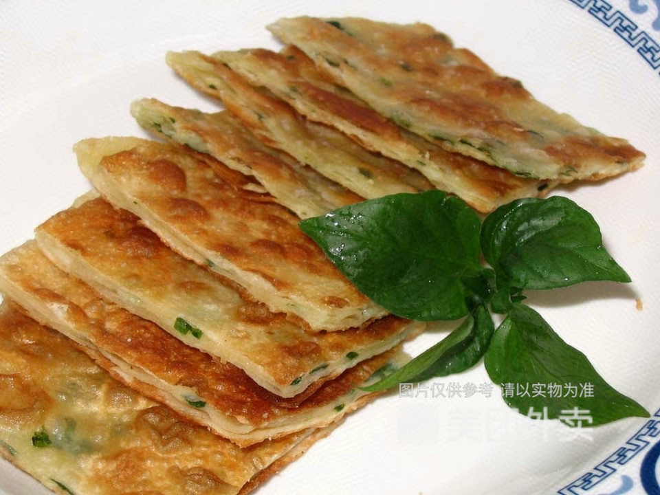 牛肉葱油刀削面推荐菜:清真兰州拉面位于上海市闵行区七宝镇漕宝路