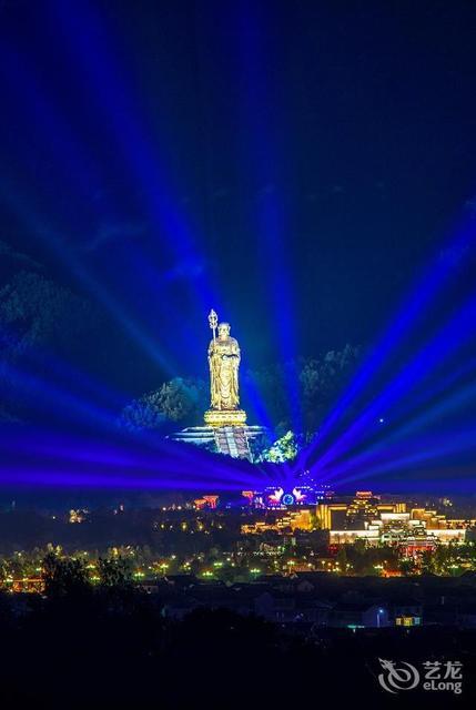 【九华山闲居小院】九华山闲居小院电话,九华山闲居小院地址,九华山